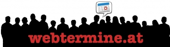 Logo Webtermine