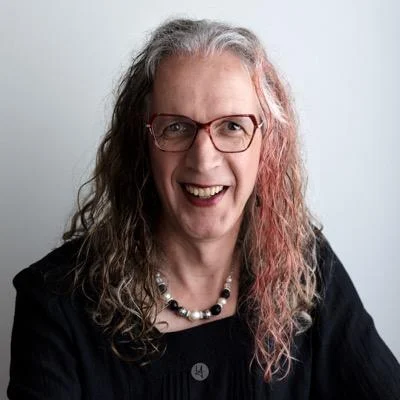 Avatar von Anna Meurer 🏳️‍⚧️
