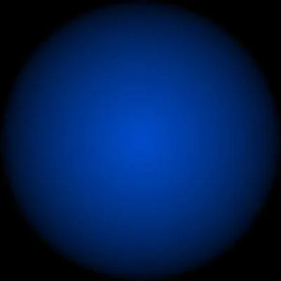 Avatar von Michael Himsolt