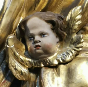 Avatar von jakob 🇦🇹 ✅