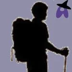Avatar von Hiker