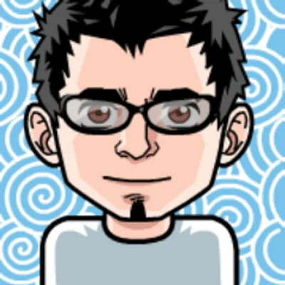Avatar von rena2019 ☑️