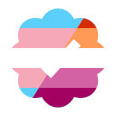 verifiedtransbian