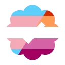 verifiedtransbian
