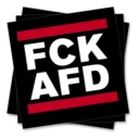 FCKAFD