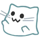 blobcatghostreach