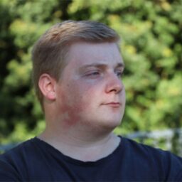 Avatar von Timmer